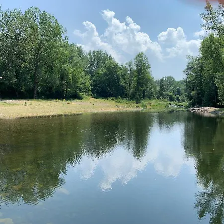 De La Tour Freycenet-la-Tour