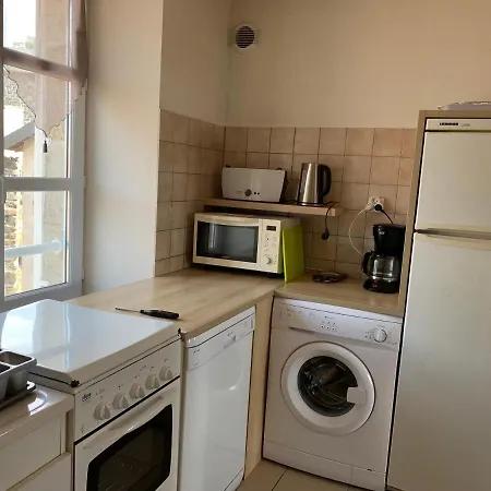 De La Tour Freycenet-la-Tour