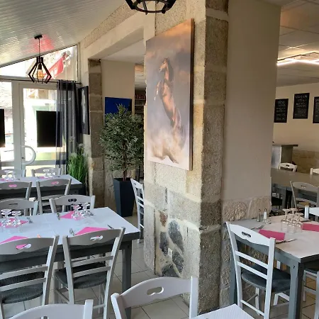 De La Tour Freycenet-la-Tour