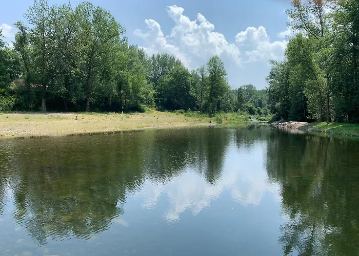 De La Tour Freycenet-la-Tour
