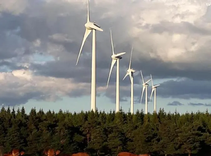 Apartmán De La Tour *