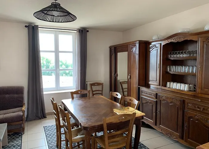 De La Tour * Freycenet-la-Tour