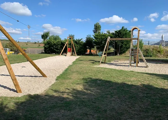 De La Tour Freycenet-la-Tour