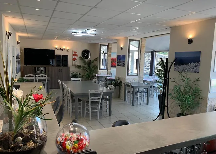 De La Tour * Freycenet-la-Tour