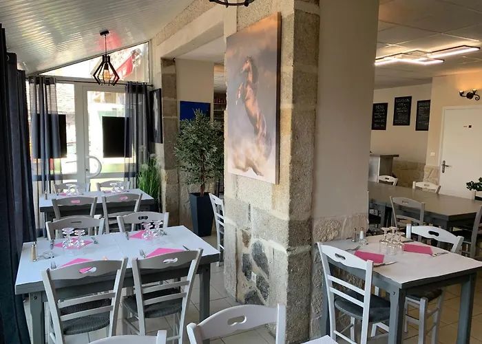 De La Tour Freycenet-la-Tour